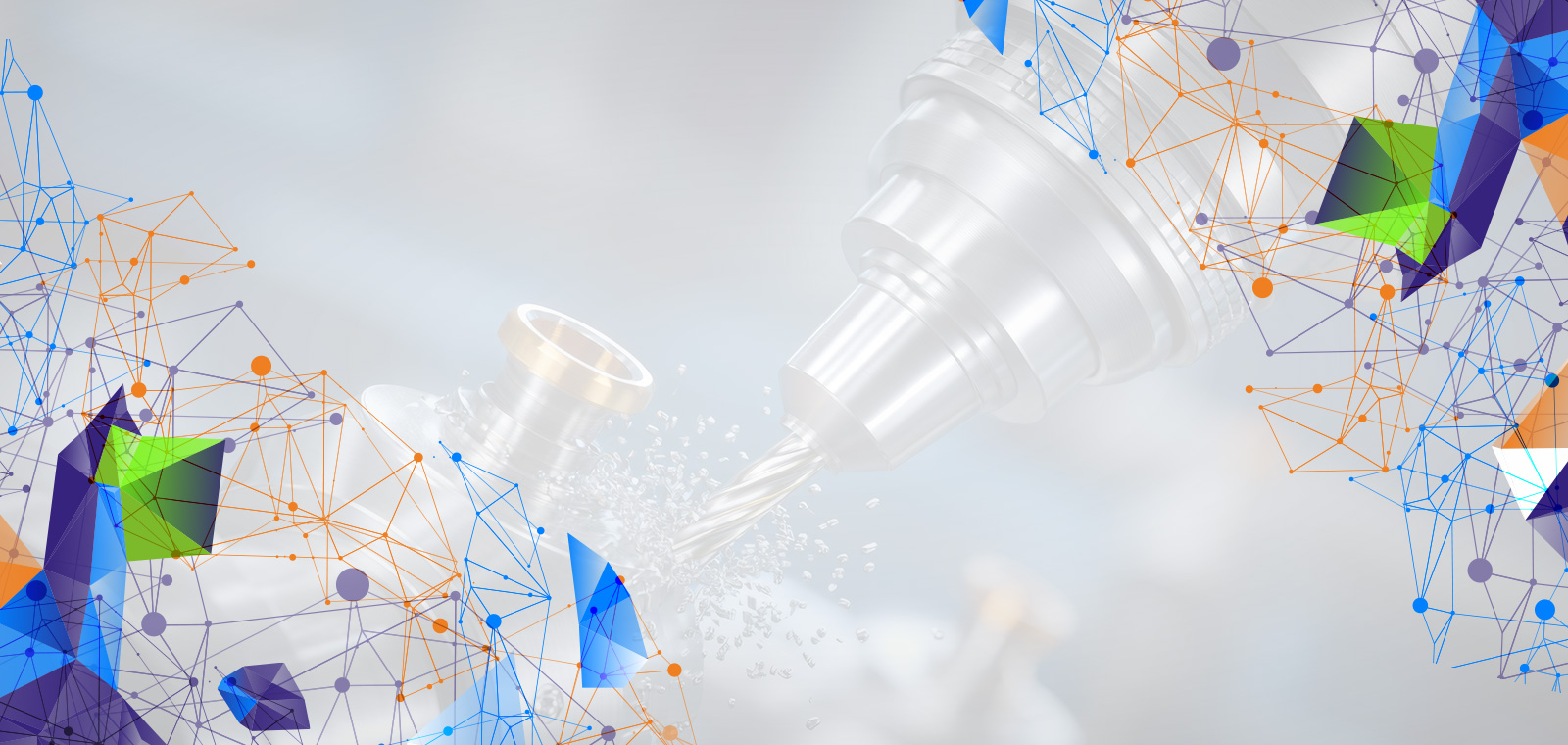 ＮＤＥＳのイメージ画像